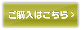 ご購入はこちら