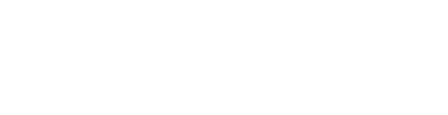 ※本キャンペーンや特典内容は予告なく変更・中止をする場合がございます。予めご了承ください。,※リキッド3ヶ月定期購入キャンペーンと併用可