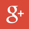 Google Plus