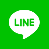 LINEで送る