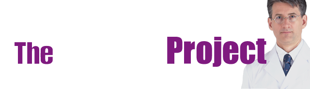 The Lambda Project