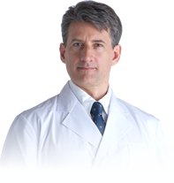 監修：クレイグ・ウィルコックス博士